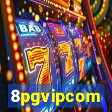 8pgvipcom