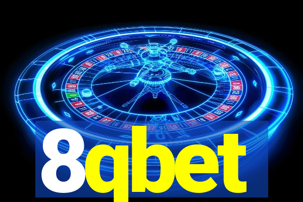 8qbet