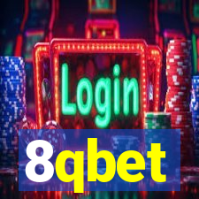 8qbet