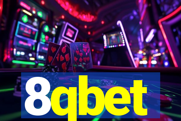 8qbet