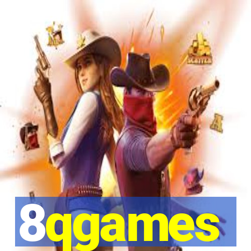 8qgames