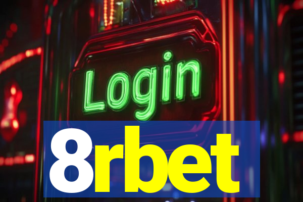 8rbet