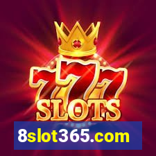 8slot365.com