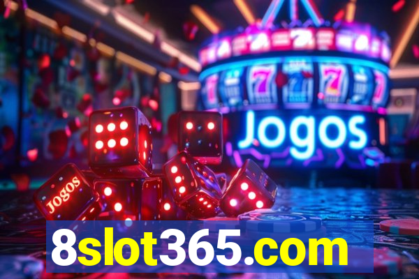 8slot365.com