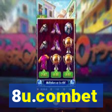 8u.combet