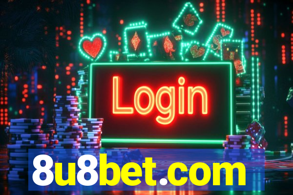 8u8bet.com