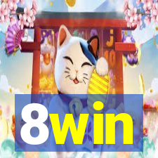 8win