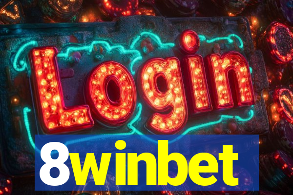 8winbet