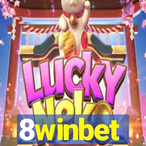 8winbet