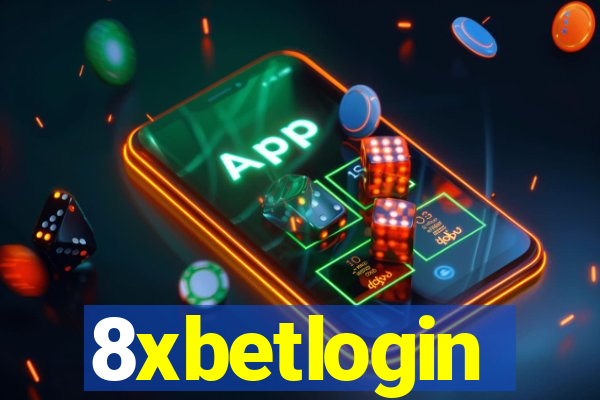 8xbetlogin