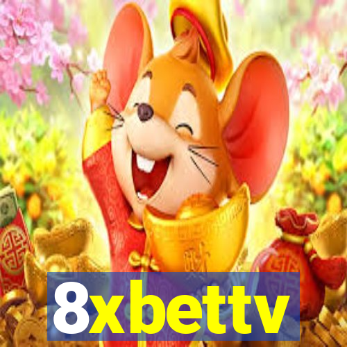 8xbettv