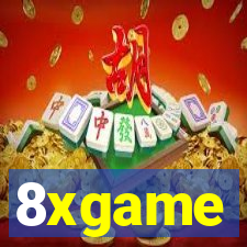 8xgame