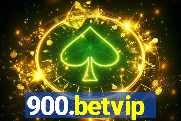 900.betvip