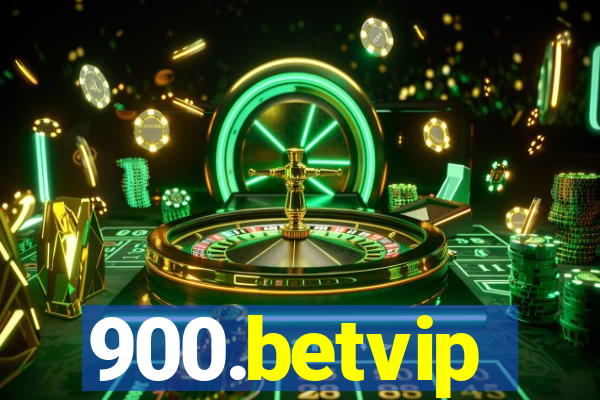 900.betvip