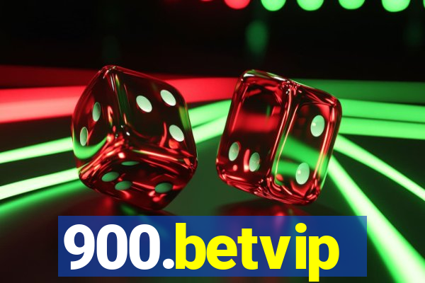 900.betvip