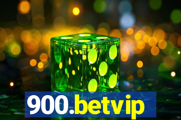 900.betvip