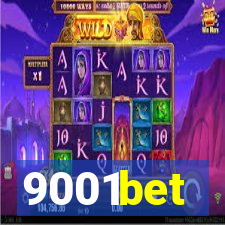 9001bet