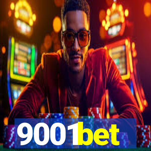 9001bet