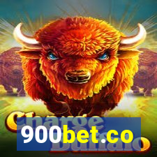 900bet.co