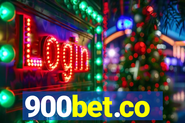 900bet.co