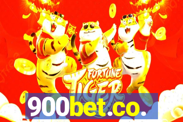 900bet.co.