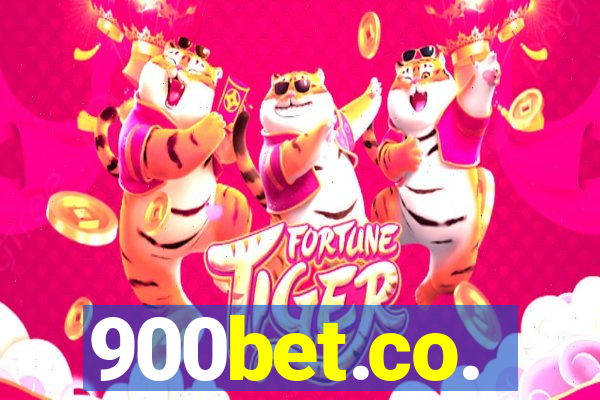 900bet.co.