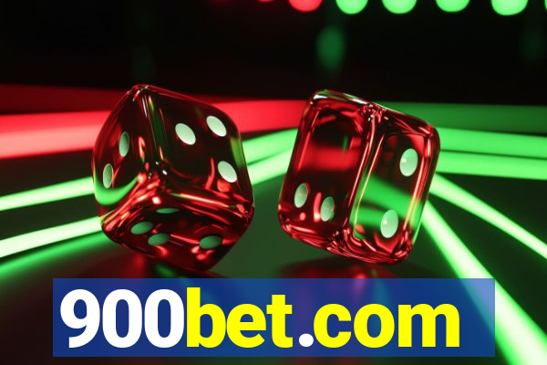 900bet.com