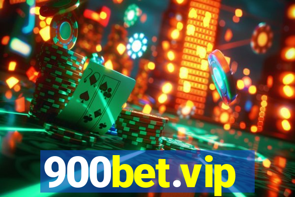 900bet.vip