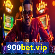 900bet.vip