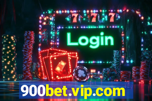 900bet.vip.com