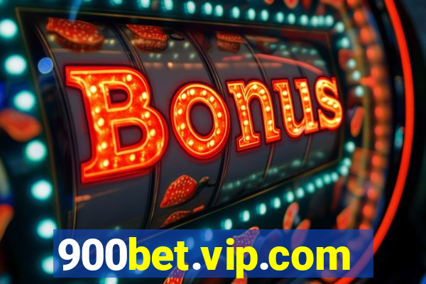 900bet.vip.com