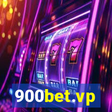 900bet.vp