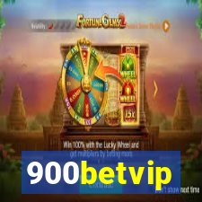 900betvip