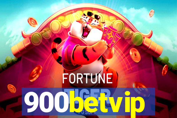 900betvip