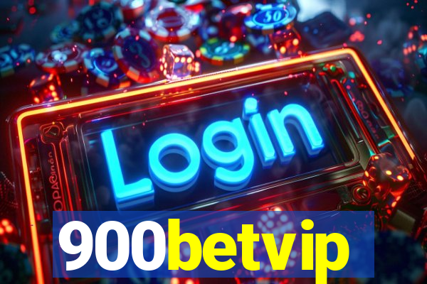 900betvip