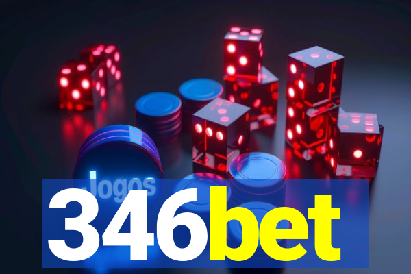 346bet