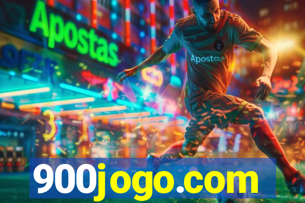 900jogo.com