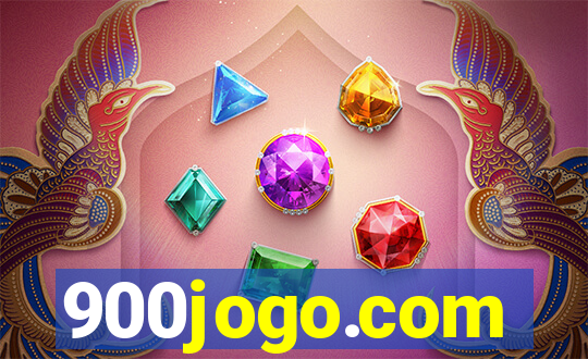 900jogo.com