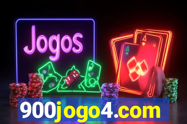 900jogo4.com