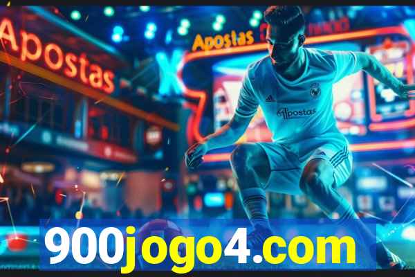 900jogo4.com