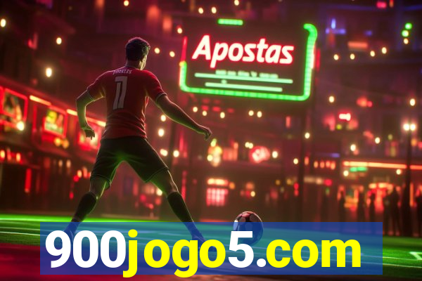 900jogo5.com