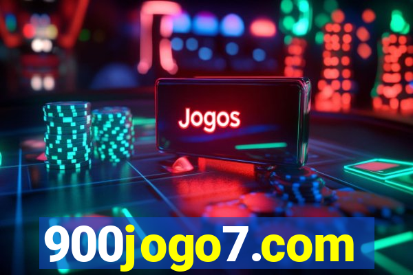 900jogo7.com