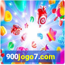 900jogo7.com