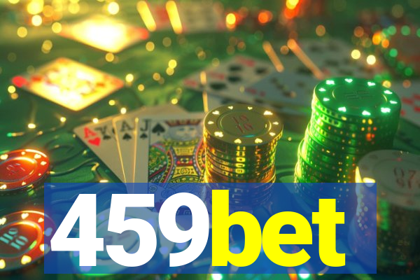 459bet