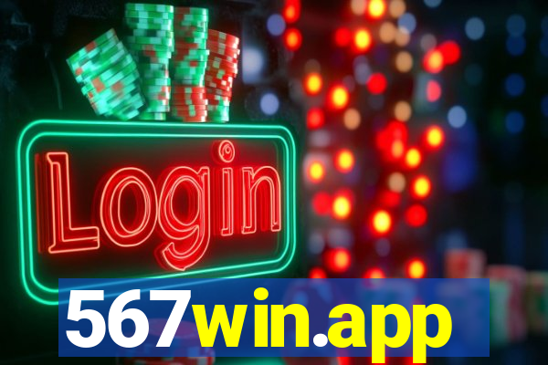 567win.app