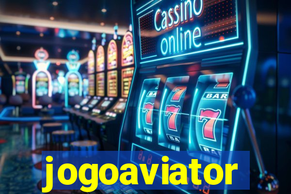 jogoaviator