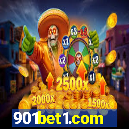 901bet1.com