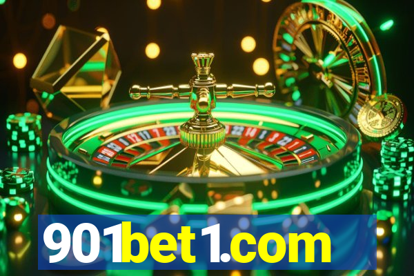 901bet1.com