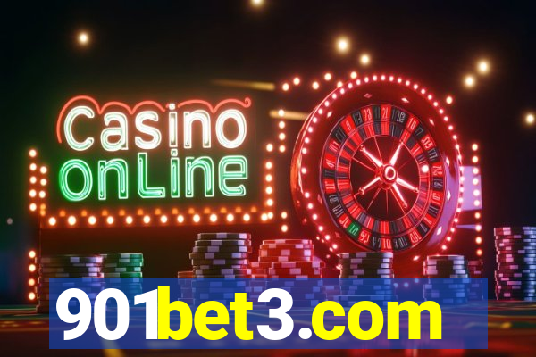 901bet3.com