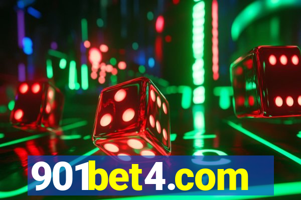 901bet4.com